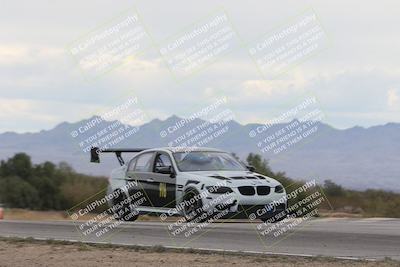 media/Nov-22-2025-Speed Ventures (Sat) [[a198746dab]]/2-Red Group/Session 4 (Turn 9 Entry)/